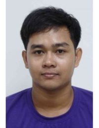 Nai Chhaihort
