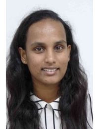  Aruna H Hettigoda 