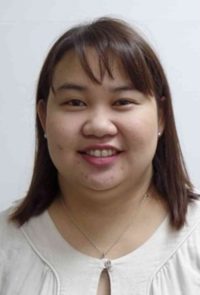 Lapanploy Chawrua 