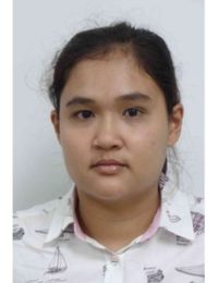 Kanoknun Muangsong