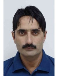  Muhammad Younis 
