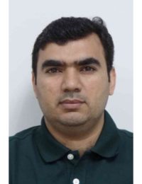 Zaffar Munir 