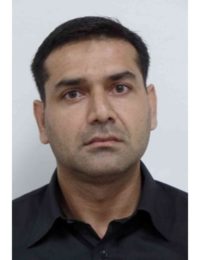  Arfan Ali 