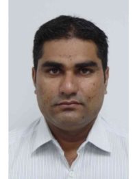  Ijaz Younas 