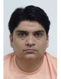  M. Kashif Manzoor
