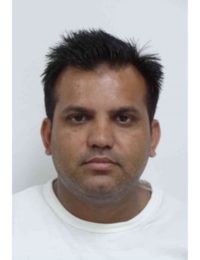  Muhammad Asif