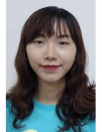 Thin Su Lwin