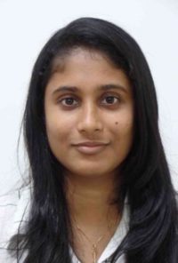 Mukadange Amaratunga