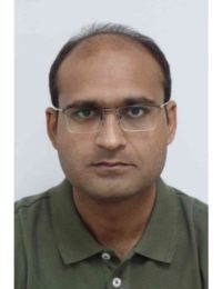  Bilal Tufail 