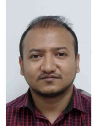  Shariar Alam Shuvo