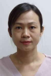 Trang Pham 