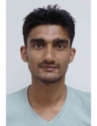  Divakar Thapaliya 