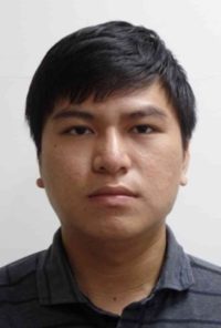 Hieu Le