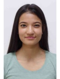  Manzari Singh 