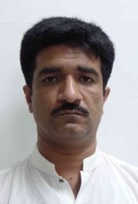  Abuzar Saleem