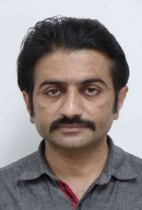  Erfan Ahmad