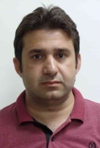 Muhammad Tahir