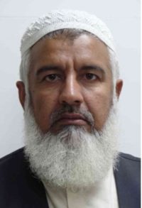 Asif Iqbal