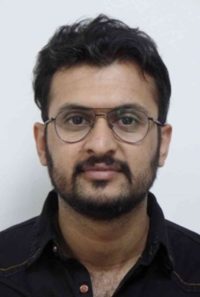 Sanwal Channa