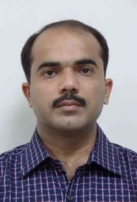 Asif Khan