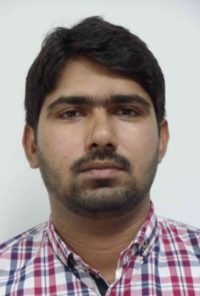 Iftikhar Langah