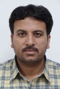 Faisal Rajper
