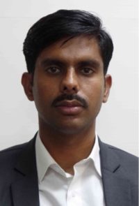 Muhammad Imran