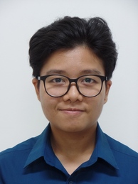 Doungpond Ponggumnerd