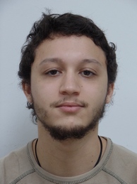 Yohan Sofyane