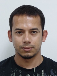 Ankit Poudyal Chhetri
