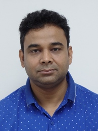Md Latif Hosen