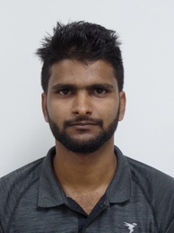 Sonu Kumar