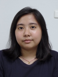 Pyae Mon Naing