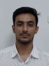 Saaib Zubair