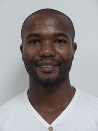 Sipho Mashiyi
