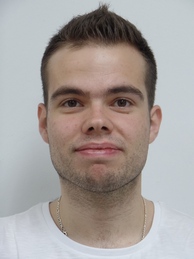 Antoine Julien Viguie