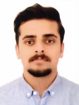 Shashwat Sharma