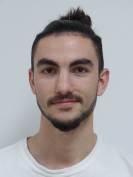 Adrien Matard