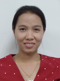 Sujitra Tulyanon