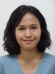 Parichat Pinsri