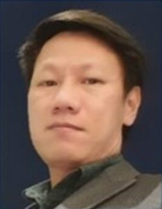 Waruth Pojsilapachai 