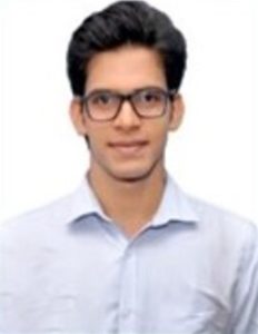 Vishal Thakur 
