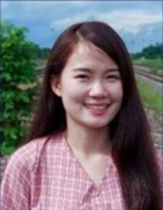 Tadam Thanavanh 
