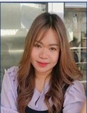 Phorntip Saensri