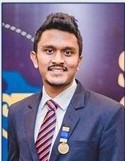 Chamaka Sameera Karunanayake