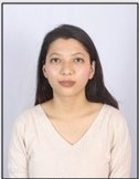 Pooja Shrestha