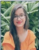 Ranju Bhatta