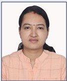 Sujata Basnet