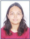 Tilasmi Aryal