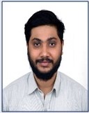 Salik Bhusal